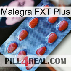 Malegra FXT Plus 06